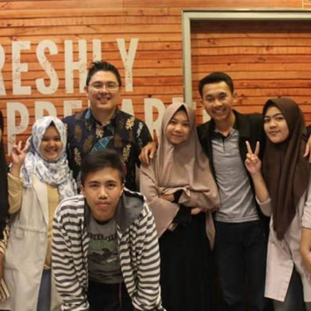 wahyu020900