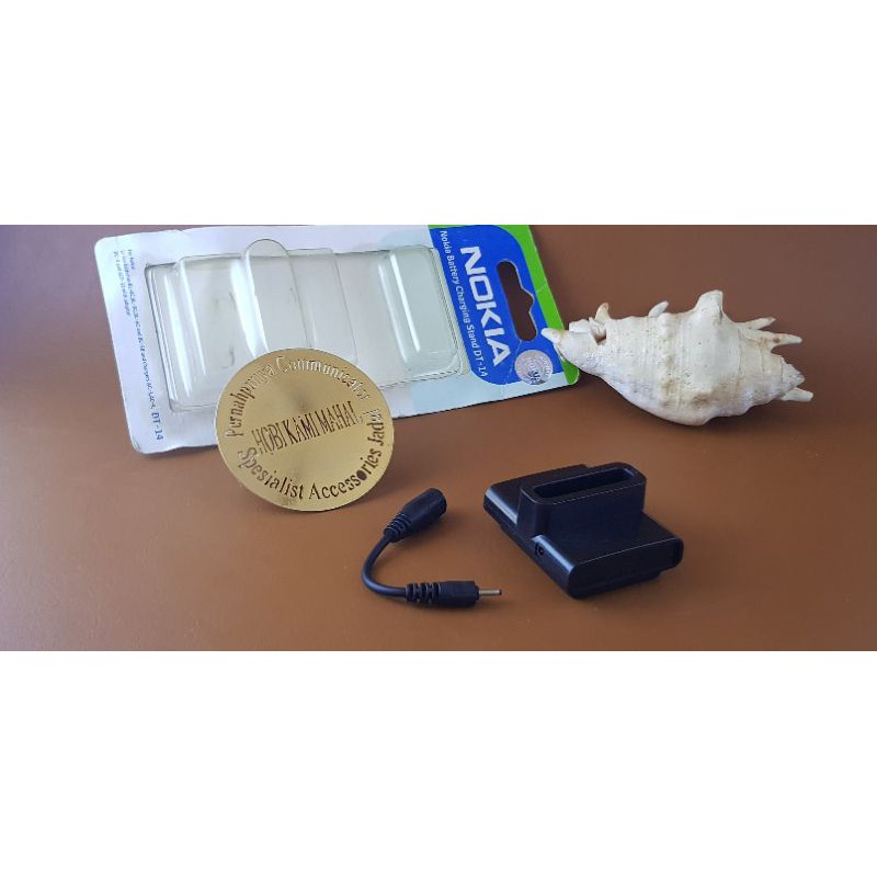 charger stand desktop battery nokia bl5c bl4c bl5ca bl5cb bl6c bl5b