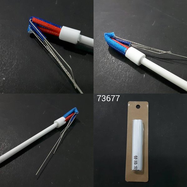 Elemen Solder Station Onglai Fixtool F-1 Original