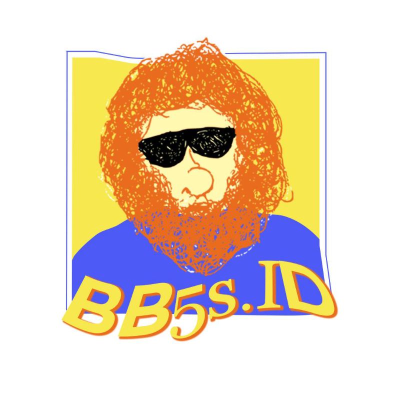 paket usaha 20kg jaket