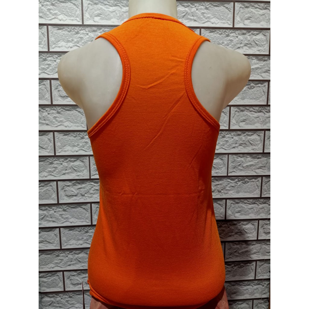 LEANA58 TANTOP AGNES BAHAN SPANDEX-4