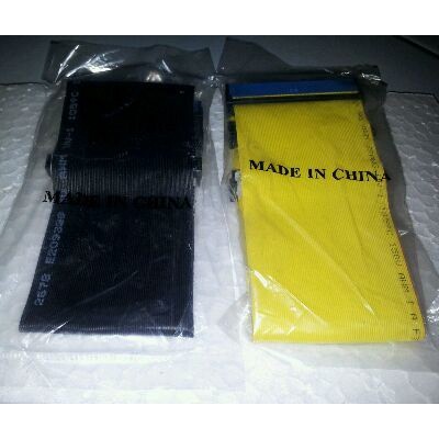 Kabel Ata Kabel Ide Kabel Data Hdd Kabel Data Dvd Rw