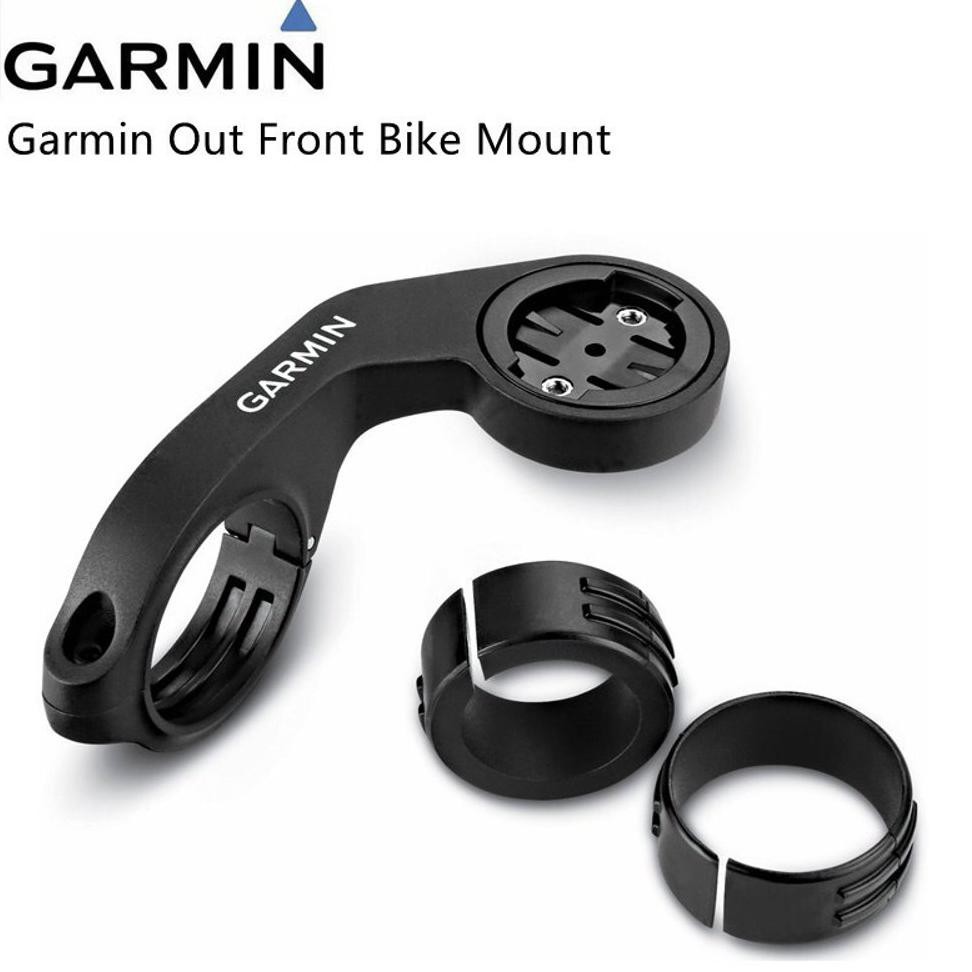 Bar Fly Garmin Original Mount Garmin Original Holder Garmin Original
