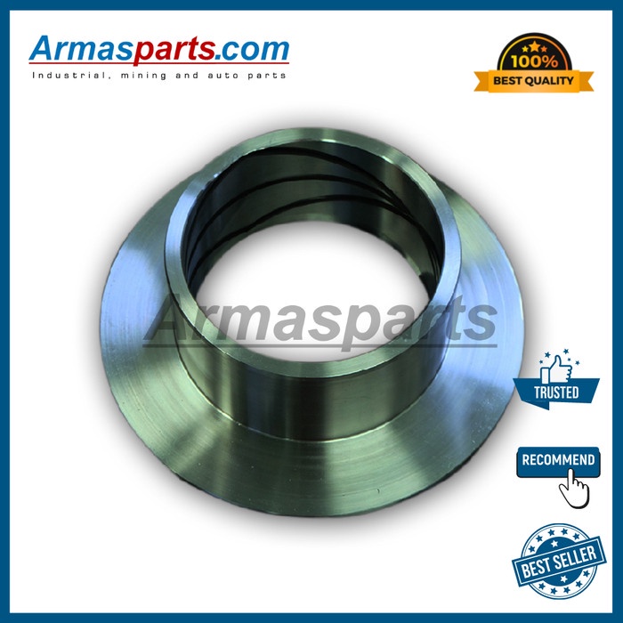 21N-70-32550 / 21N 70 32550 / 21N7032550 Bushing Komatsu PC 1250SP