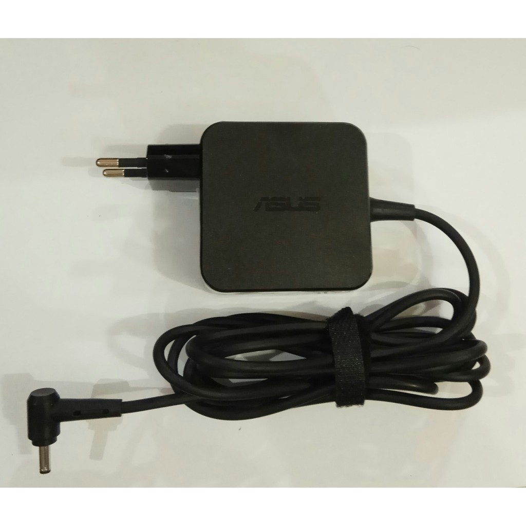 Charger / Adaptor Laptop Asus 19V-2.37A