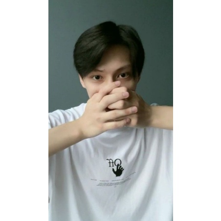 [booked] Jun carver hitorijanai