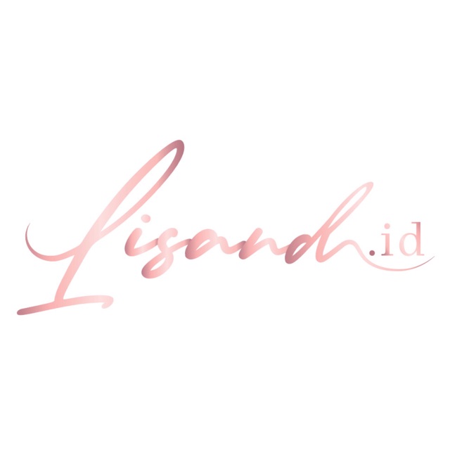lisand.id