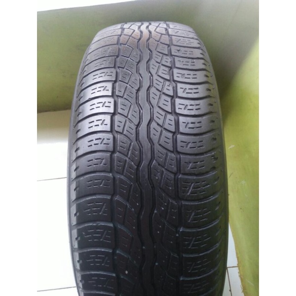 Bridgestone dueler ht 843 215/60 r17 96h. Bridgestone dueler ht 843. Bridgestone dueler h t 215 60. Bridgestone dueler h t 215 60. Bridgestone dueler фото бу.
