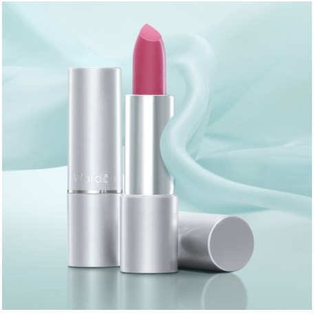 WARDAH Exclusive MATTE Lipstick