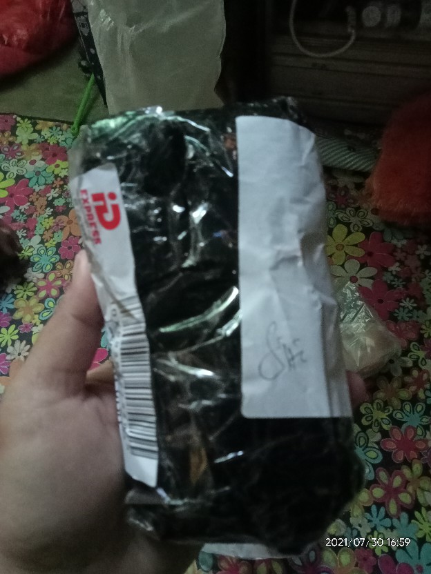 Pengait Laci Kunci Otomatis Pengunci Palang Pintu Lemari Kulkas Baby Safety Lock Drawer 10024