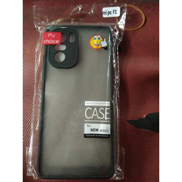 SOFTCASE DOVE CASE OPPO A83