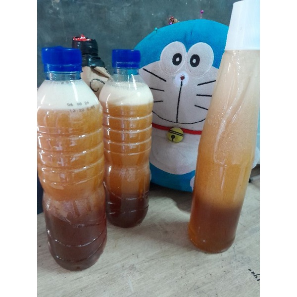 

Madu sultan agung bima suci