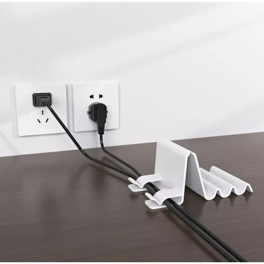 Holder Hp Dudukan Hp Tablet  Dekstop Stand HD-48 Phone Holder