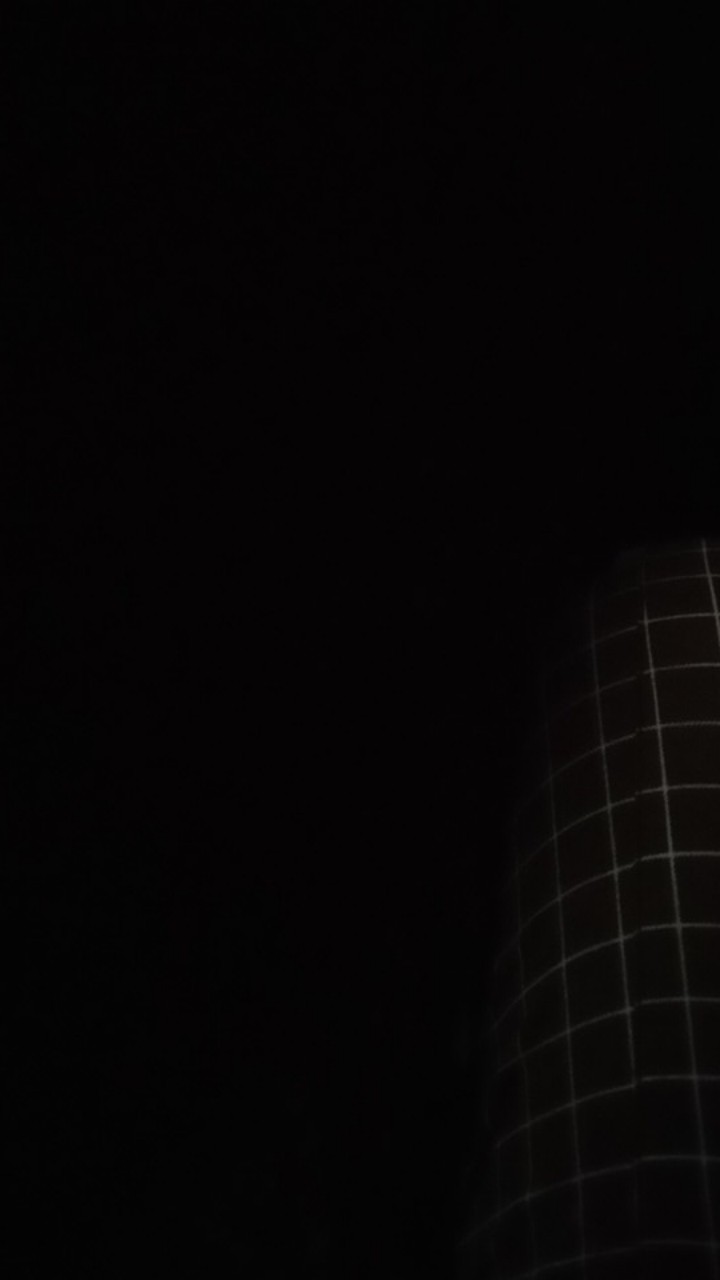 Kamaratih Couple Modern Pasangan,sarimbit,baju Batik _batik Couple Krisna Couple Karonsih Soegiharto