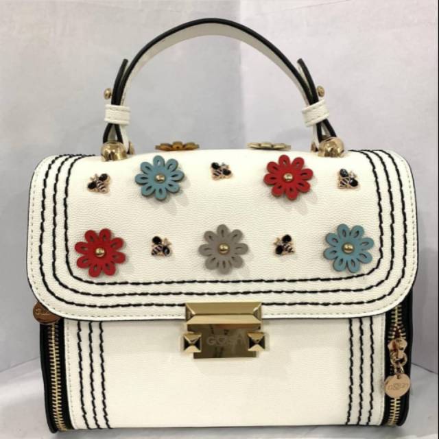 Tas gosh PL like new