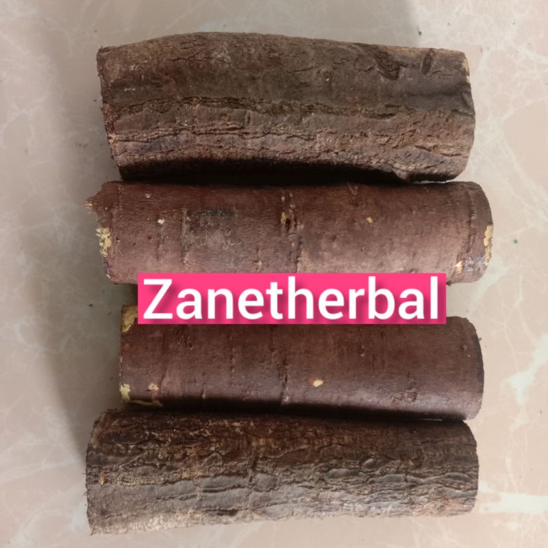 

Akar mangga segar akar pohon mangga per 1 kg-az