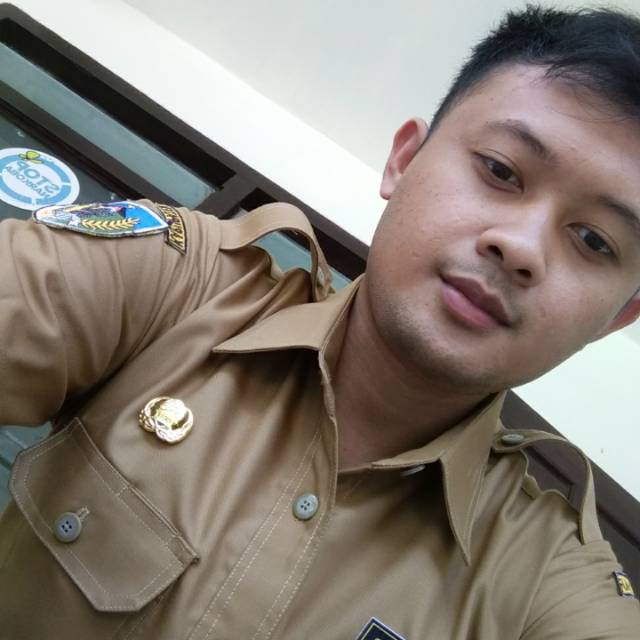yayanpermana5