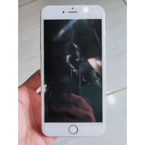 iphone 6plus matot