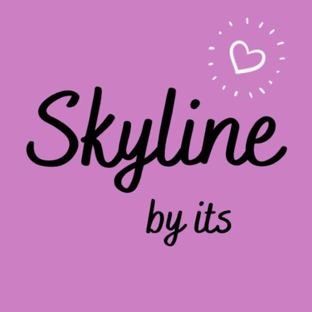 21skyline22