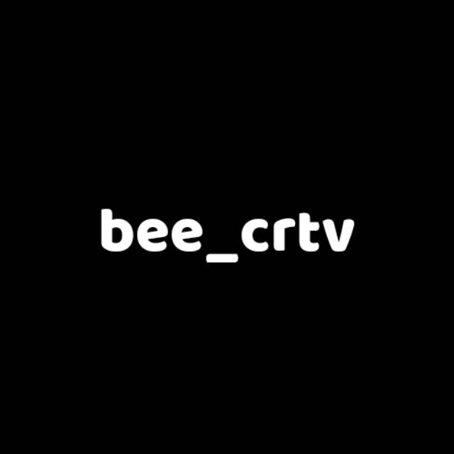 bee_crtv