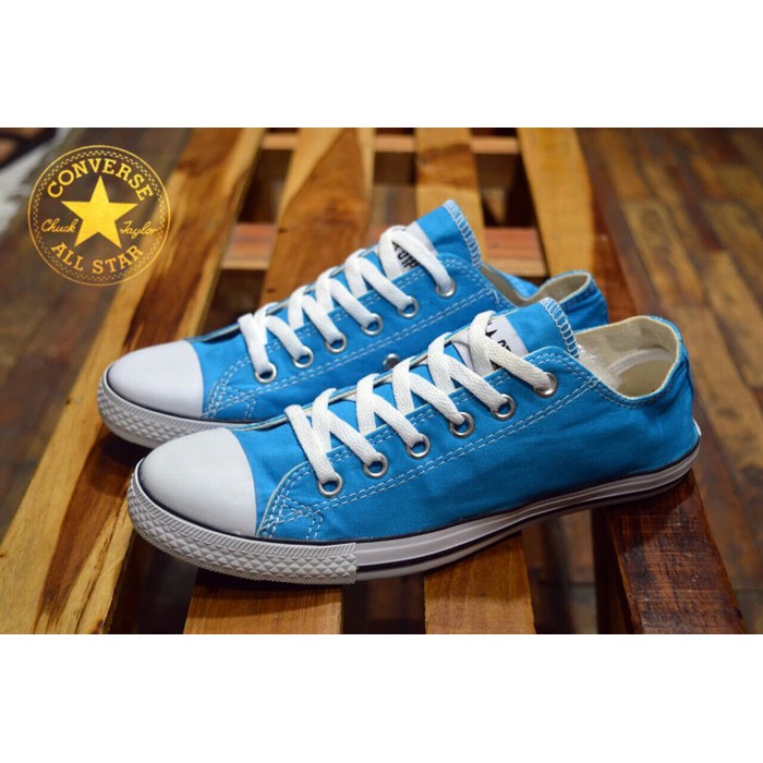 sepatu wanita converse slim women original premium tosca 36-40