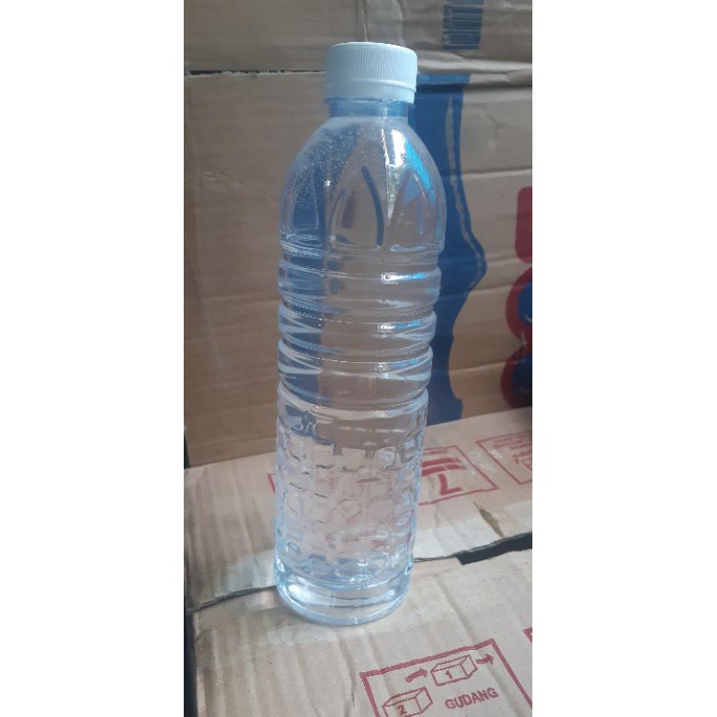 

C.I.U minuman tradisional