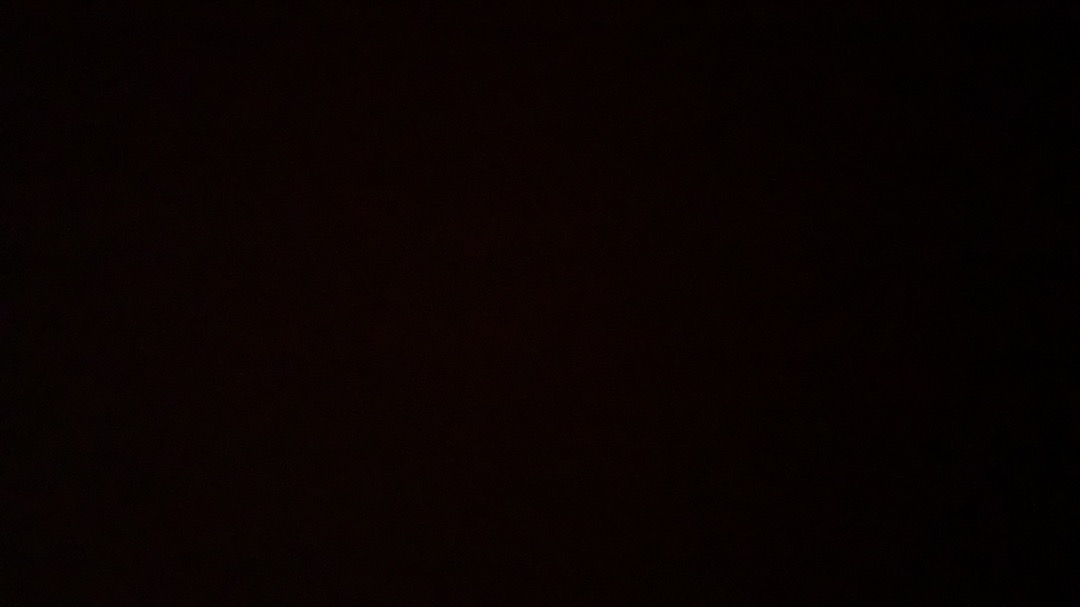 Allen Key - Screw Driver - Kunci Obeng T L Vape Screwdriver Shaped Obeng Plus ( + )