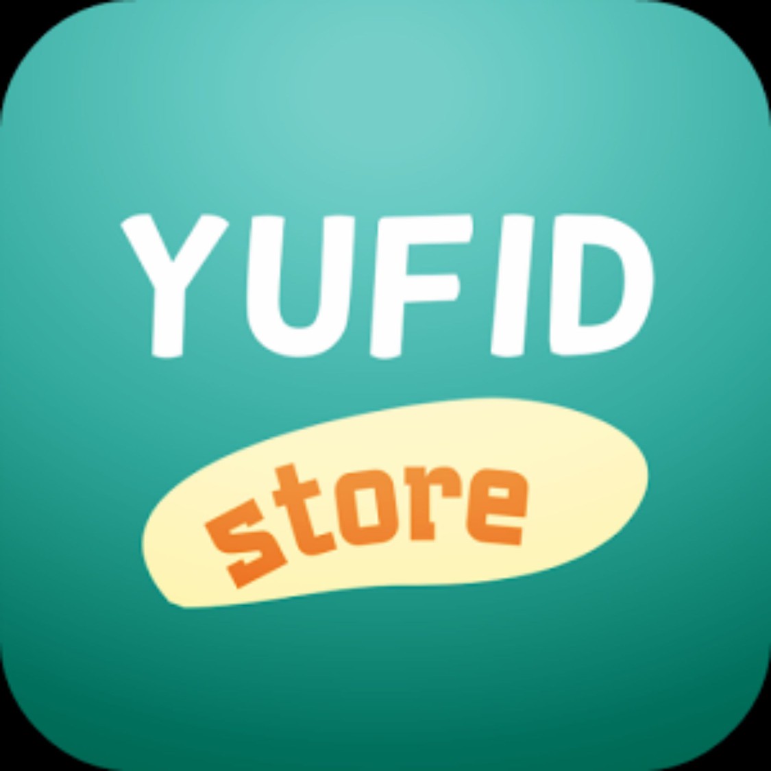 yufidz_store