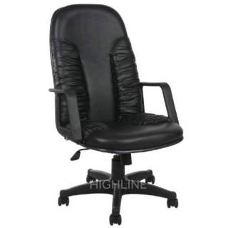 Harga kursi kantor Terbaik Furniture Perlengkapan Rumah Harga kursi kantor Terbaik Furniture Perlengkapan Rumah