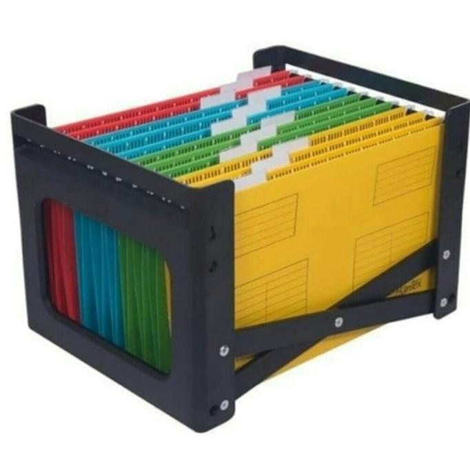 

RAK HANG MAP BANTEX 8845/SUSPENSION FILE FILING TRAY BANTEX 8845