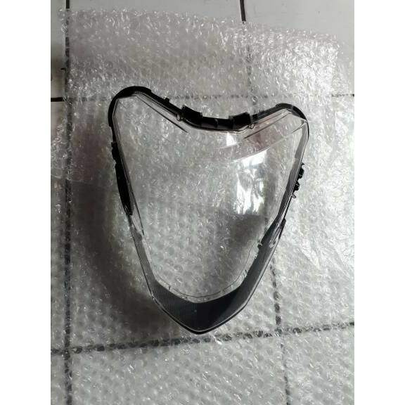 mika lampu depan cb150r cb 150 r led facelift