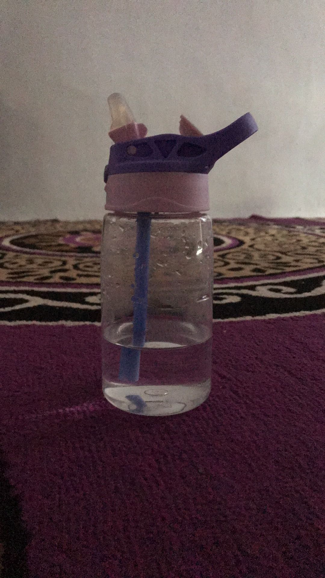 Maura Couple - Sania Ruffle Batik Couple Ori Ndoro Jowi Dnt Garansi Termurah Shopee - Couple Farah