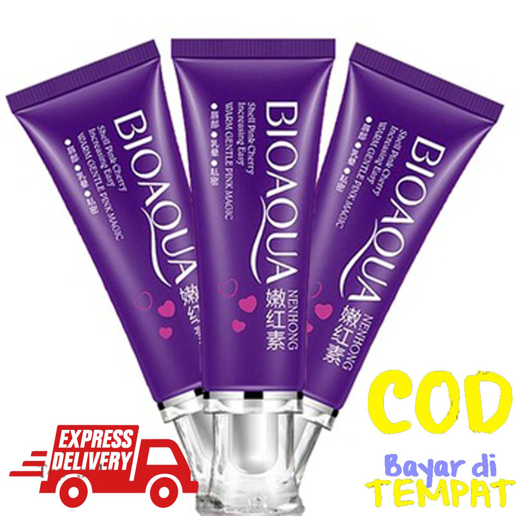 Pemerah Bibir Hitam Pria Dan Wanita Perokok Pemerah Bibir Alami Permanen