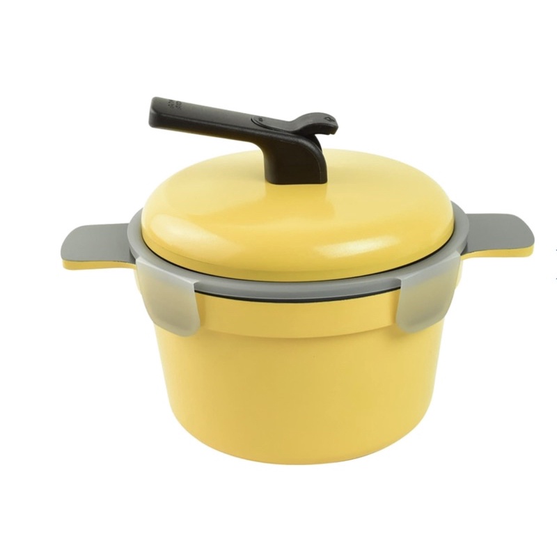 Chef Topf 16 Cm La Petite Panci Casserole
