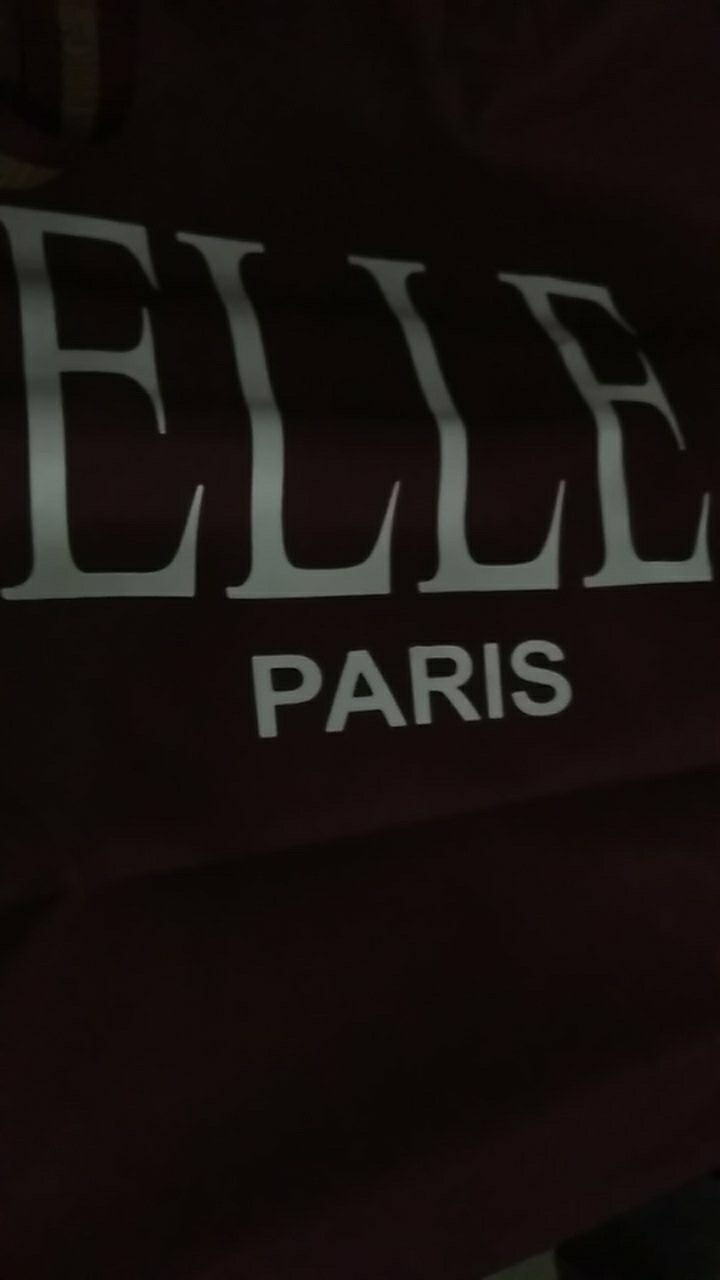 Tas Pasar Roda Tanggung Tinggi (54 × 42 X 24 ) Bisa Didorong Atau Ditarik.