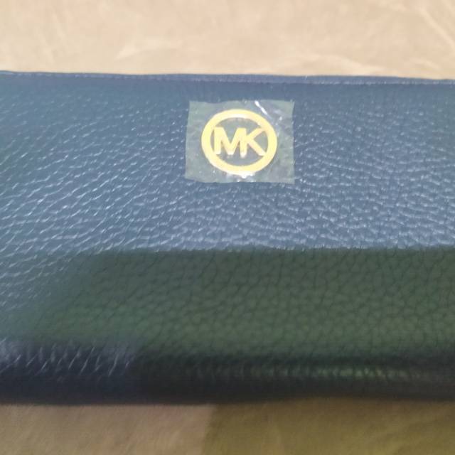Dompet MK KW premium
