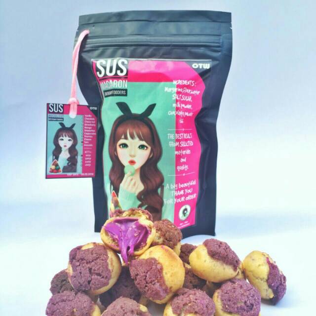 

taro