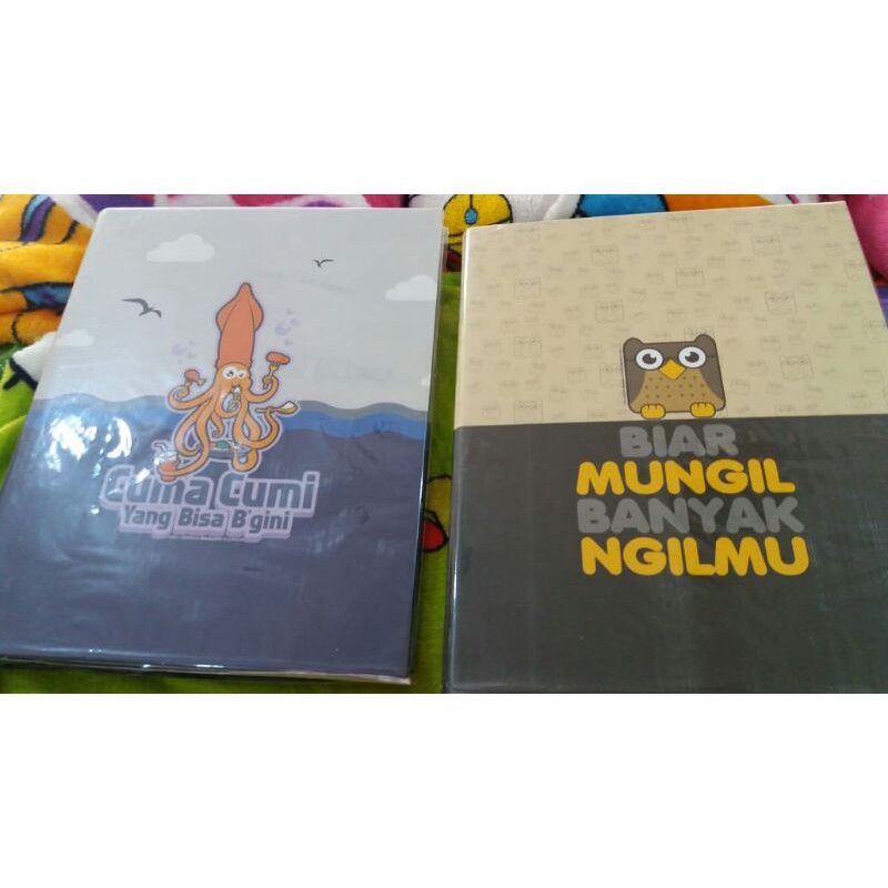 

Bantex Binder A5