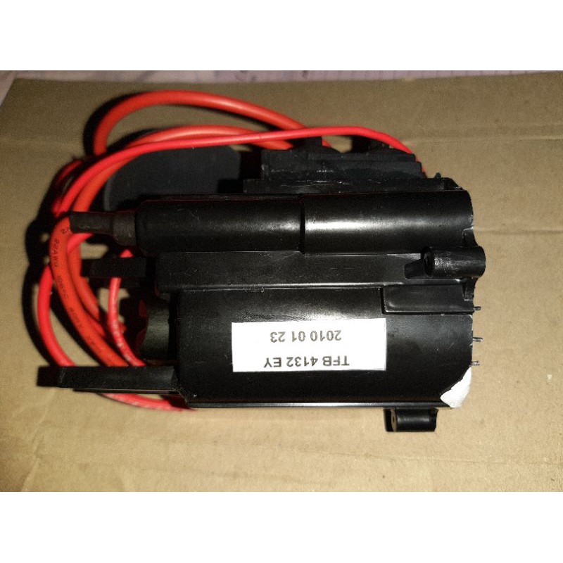 Flyback TV TFB 4132 EY