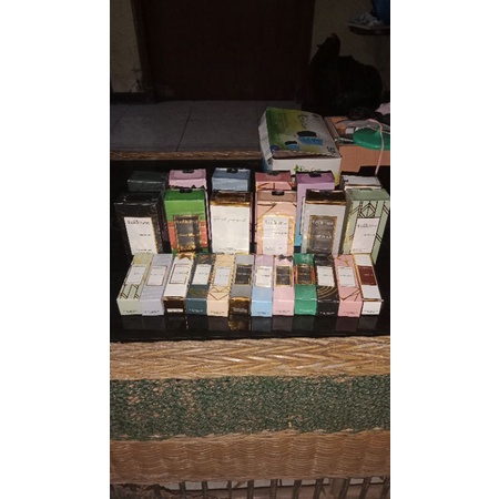 parfum talkme original.|parfum|minyak wangi|talkme