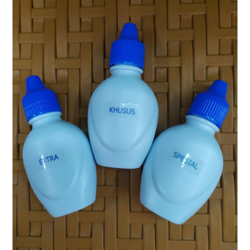 SUPIJATI ORIGINAL 100% CP EXTRA /CP KHUSUS /CP SPECIAL