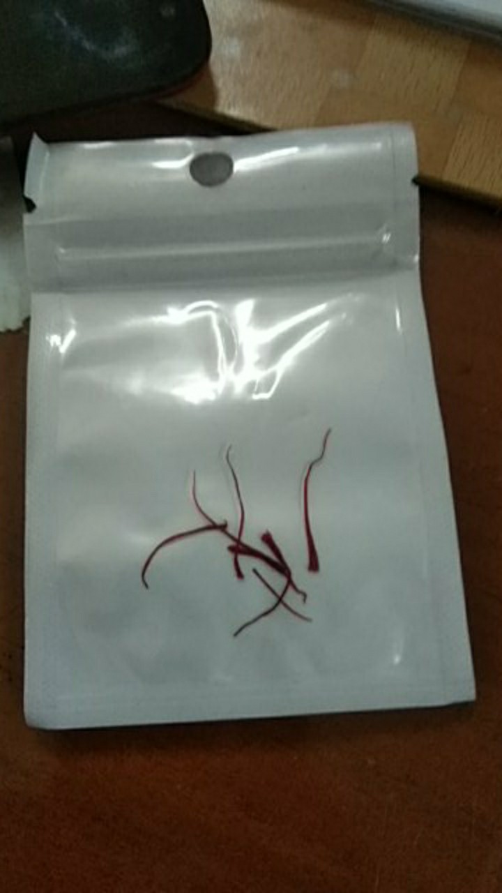 Plastik Ziplock 7x10 Plastik Klip Food Grade Plastik Susu