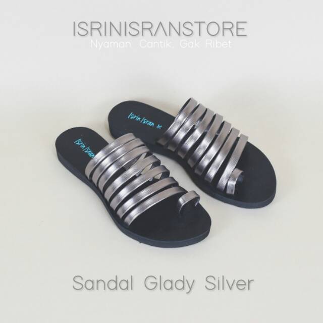 Sandal Glady