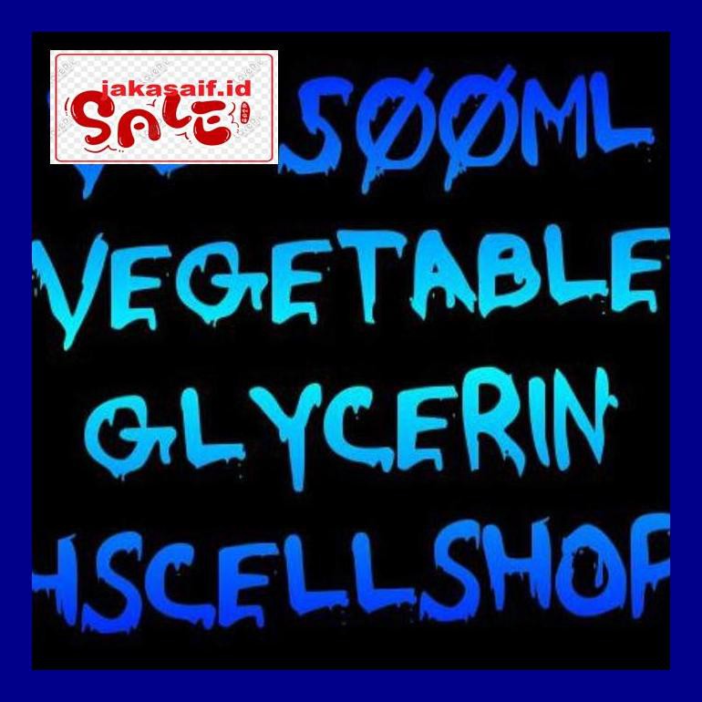 

Jak5D0Yh Vg 500Ml Vegetable Glycerin Usp P&G D50Jaks
