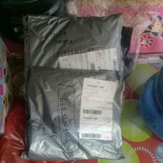 Maura Couple Sania Ruffle Batik Couple Ori Ndoro Jowi Dnt Garansi Term Z3n6 Top Blouse Fashion Ready