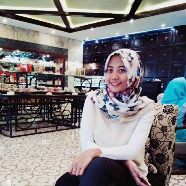diascandra90