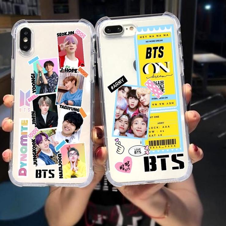 {Uga31au22e} Case OPPO A3s A5s A7 A1k AA12 A15 A16 A52 A5 A9 A31 2020 F9 F11 Pro Reno 4 4F 5 5F 6 Pr