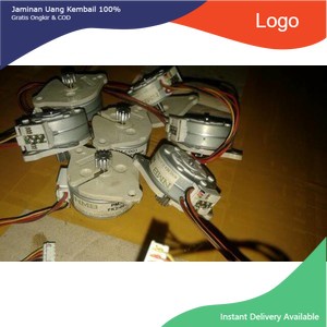 motor shutter IR6570