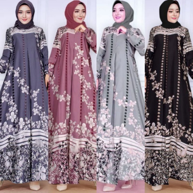 GAMIS FASHION,GAMIS MAXMARA