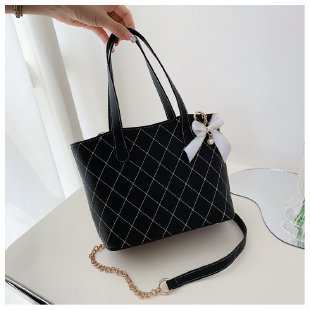 ( 2PC 1KG ) GTBI998879508  New Arrival  !!!  Tas Selempang  Tas Wanita Import  Premium Terbaru